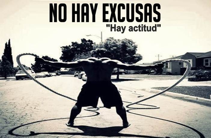 enternamiento-actitud-min