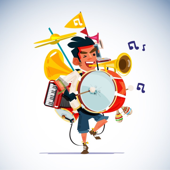 sindrome-hombre-orquesta-occmundial