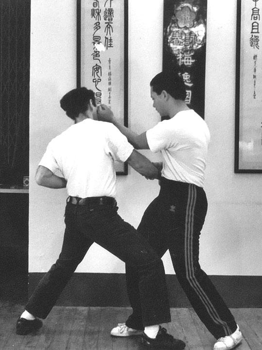 Wing-Tsun-Kung-Fu-Pete-Pajil