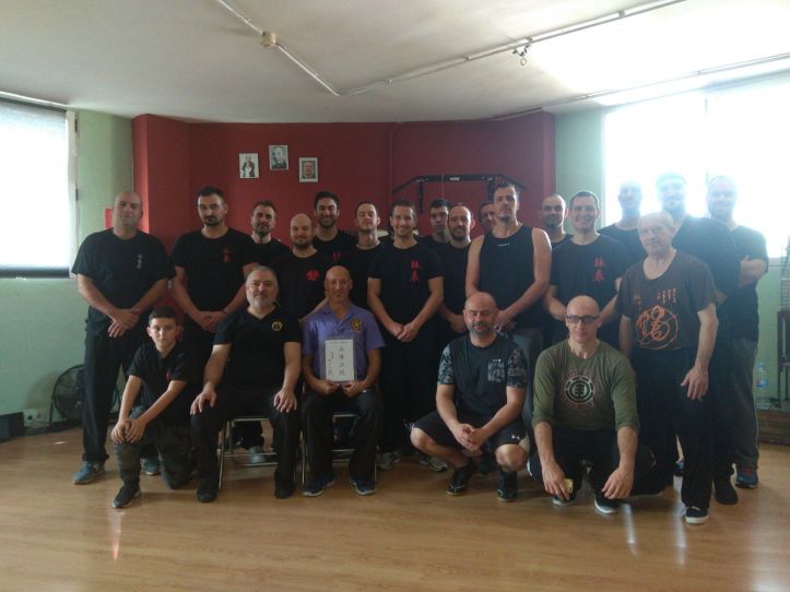 seminario noviembre avtk